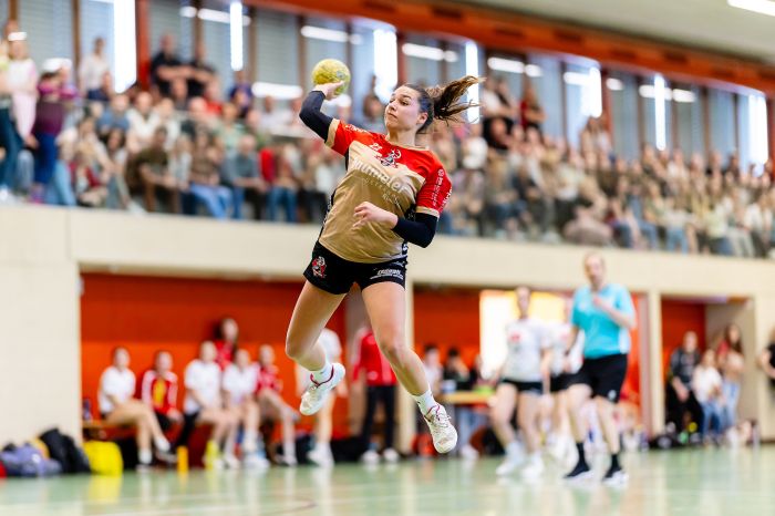 171408_F2-SGRuswilWolhusen-KTVWil1-052