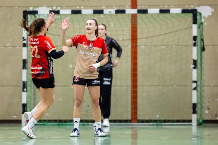171416_F2-SGRuswilWolhusen-KTVWil1-057