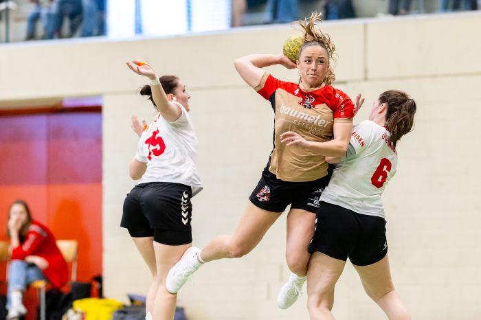 173306_F2-SGRuswilWolhusen-KTVWil1-059