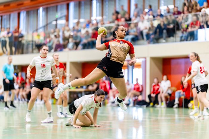 173556_F2-SGRuswilWolhusen-KTVWil1-061