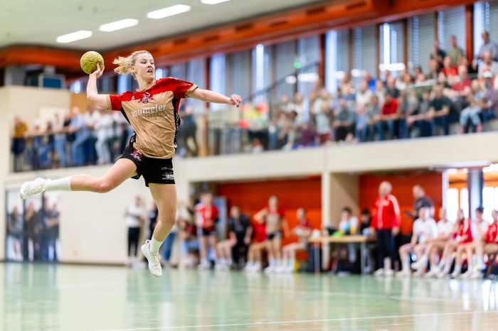 174100_F2-SGRuswilWolhusen-KTVWil1-064