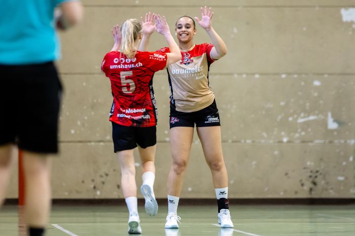 174107_F2-SGRuswilWolhusen-KTVWil1-072