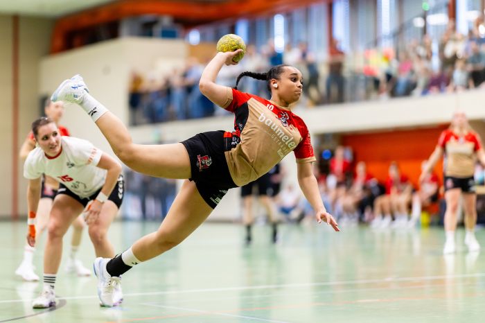 174157_F2-SGRuswilWolhusen-KTVWil1-065