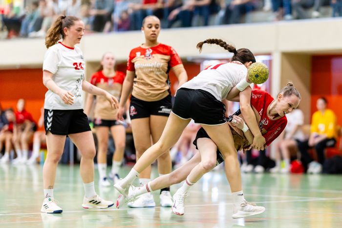 174537_F2-SGRuswilWolhusen-KTVWil1-067