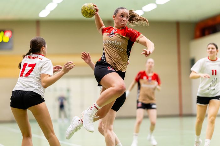 174834_F2-SGRuswilWolhusen-KTVWil1-068