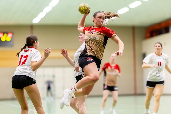 174834_F2-SGRuswilWolhusen-KTVWil1-069