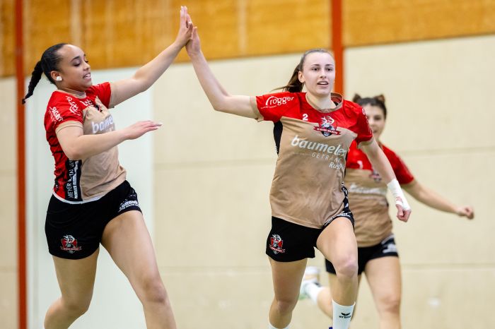 180145_F2-SGRuswilWolhusen-KTVWil1-074