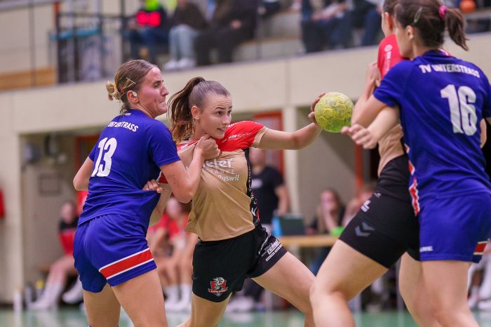 210418_Mobiliar_Cup_F_SG_Ruswil_Wolhusen_F2_TV_Unterstrass_1_F2-249