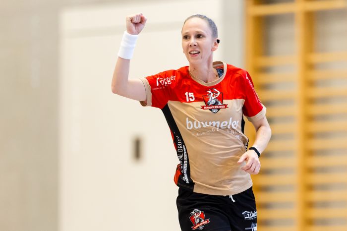 165231_F2-SGRuswilWolhusen-SGFreiamt2-055