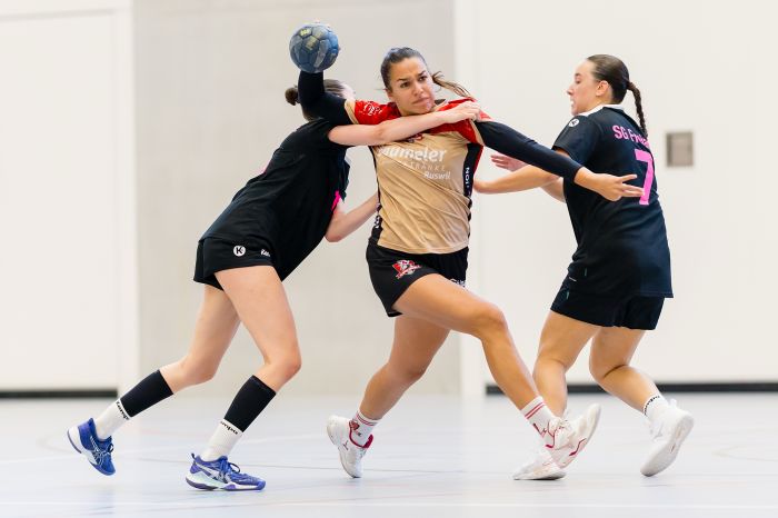 172717_F2-SGRuswilWolhusen-SGFreiamt2-072