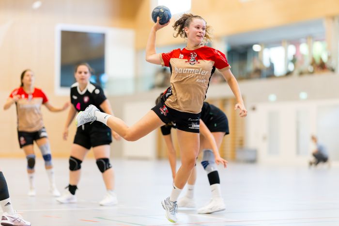 173244_F2-SGRuswilWolhusen-SGFreiamt2-075