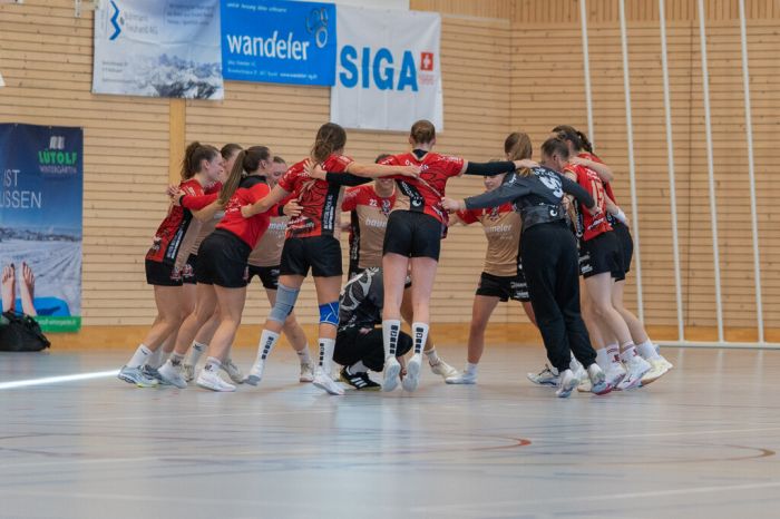 Damen1-SGRuswilWolhusen-SGFreiamt-14