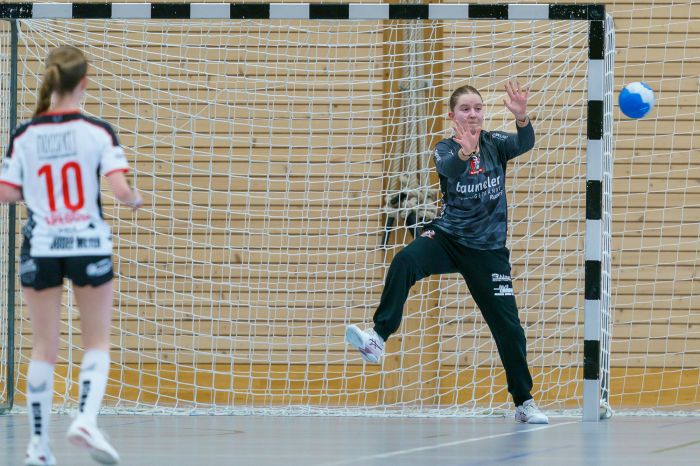 162120_F2_SG_Ruswil_Wolhusen_-_Handball_Emmen-0073