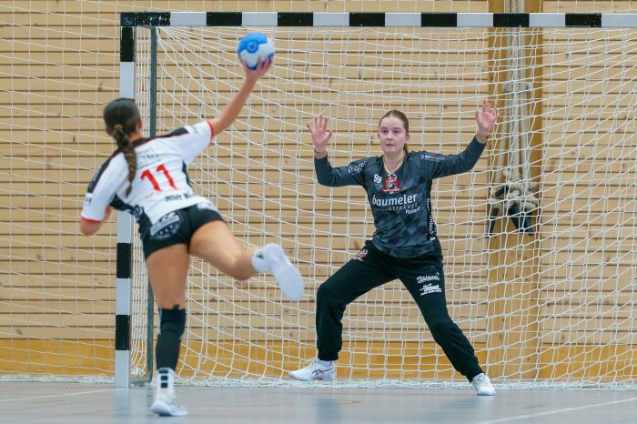 162145_F2_SG_Ruswil_Wolhusen_-_Handball_Emmen-0074
