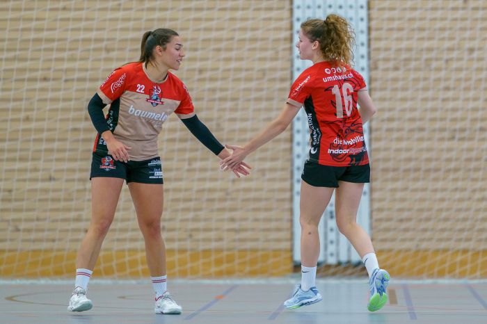 162400_F2_SG_Ruswil_Wolhusen_-_Handball_Emmen-0075