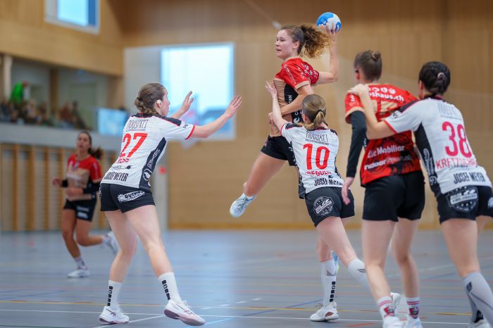 162656_F2_SG_Ruswil_Wolhusen_-_Handball_Emmen-0089