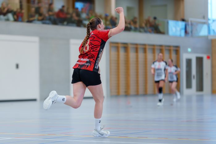 162849_F2_SG_Ruswil_Wolhusen_-_Handball_Emmen-0005