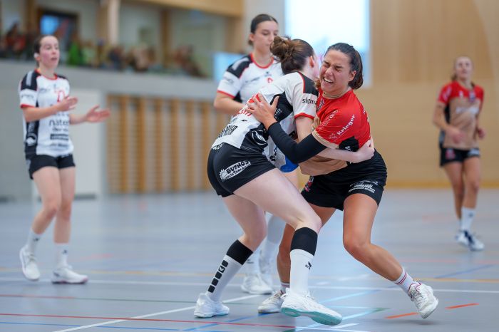 163018_F2_SG_Ruswil_Wolhusen_-_Handball_Emmen-0006