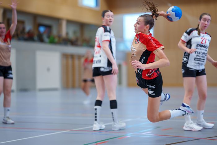 163448_F2_SG_Ruswil_Wolhusen_-_Handball_Emmen-0009