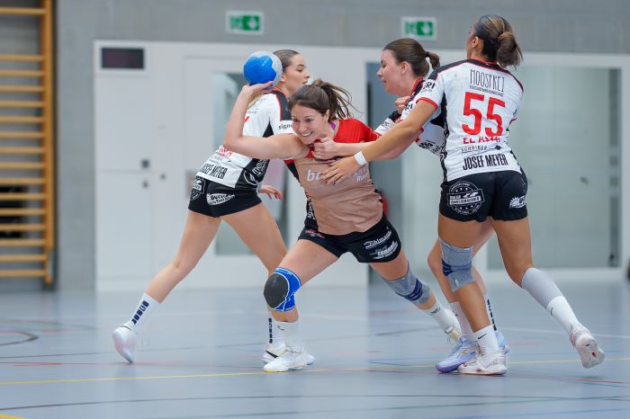 164114_F2_SG_Ruswil_Wolhusen_-_Handball_Emmen-0010