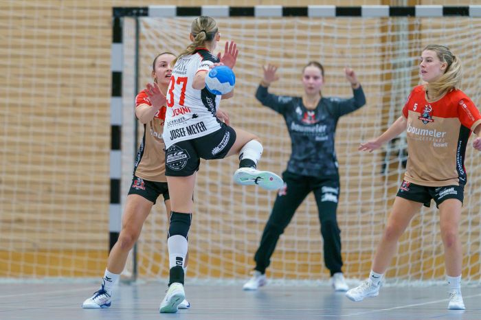 164301_F2_SG_Ruswil_Wolhusen_-_Handball_Emmen-0077