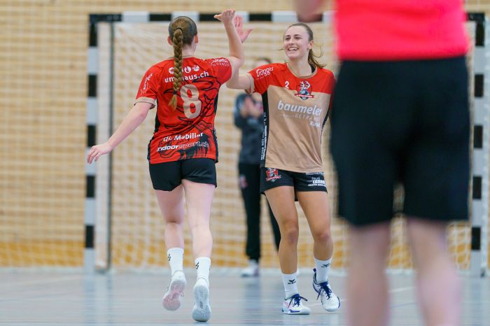 164329_F2_SG_Ruswil_Wolhusen_-_Handball_Emmen-0078