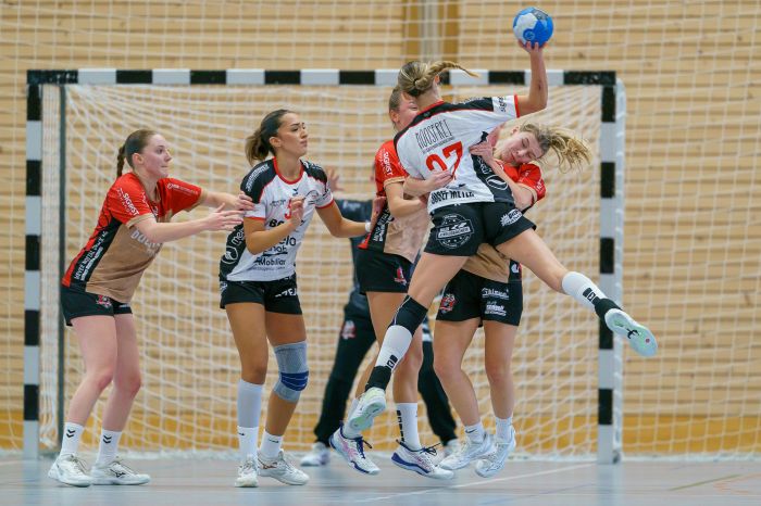 164550_F2_SG_Ruswil_Wolhusen_-_Handball_Emmen-0080