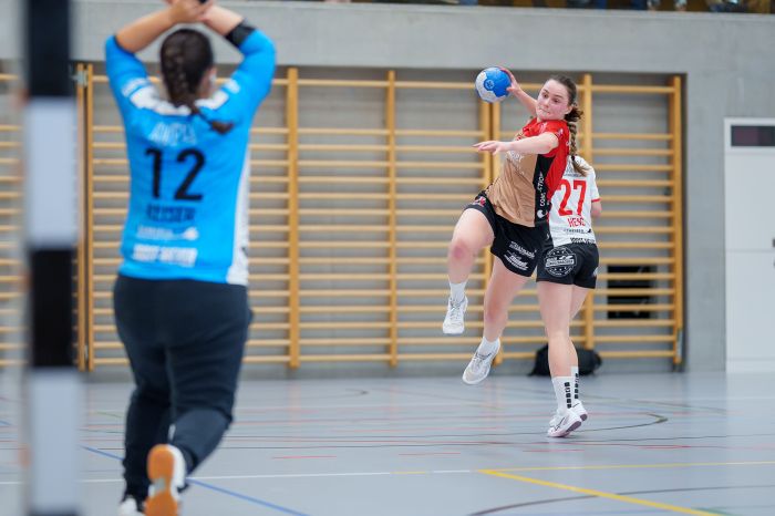 164928_F2_SG_Ruswil_Wolhusen_-_Handball_Emmen-0011