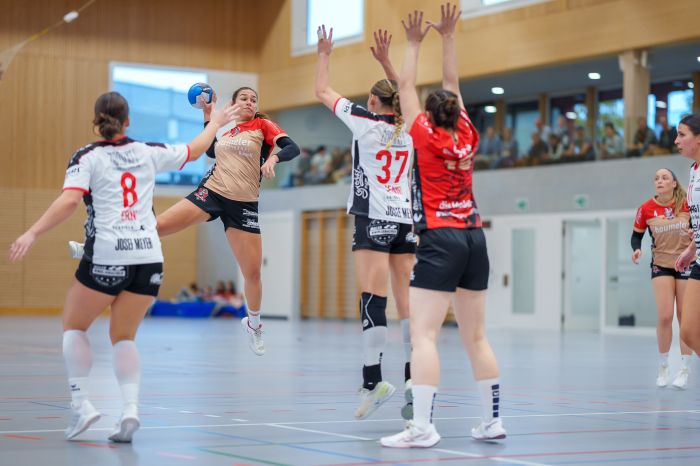 170222_F2_SG_Ruswil_Wolhusen_-_Handball_Emmen-0012