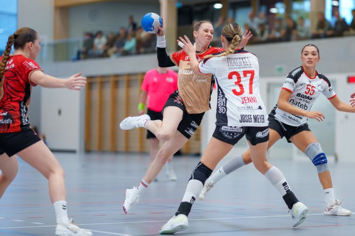 170309_F2_SG_Ruswil_Wolhusen_-_Handball_Emmen-0013