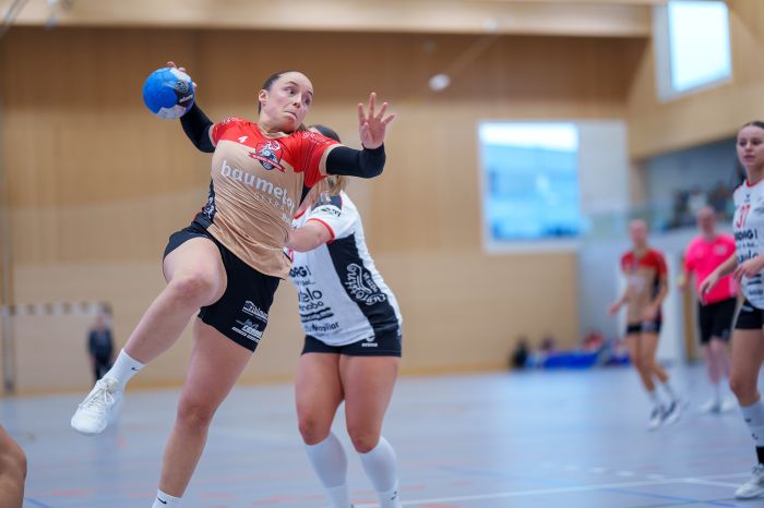170430_F2_SG_Ruswil_Wolhusen_-_Handball_Emmen-0014