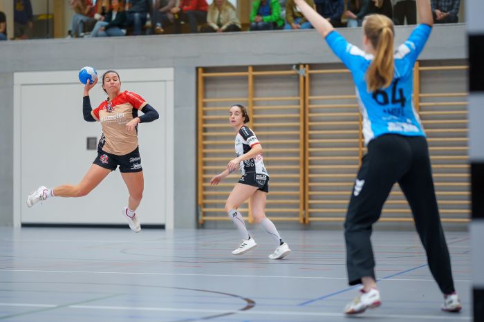170537_F2_SG_Ruswil_Wolhusen_-_Handball_Emmen-0016