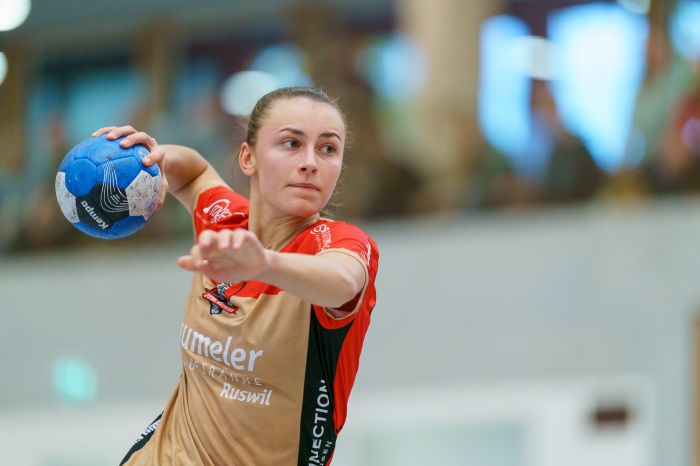 171139_F2_SG_Ruswil_Wolhusen_-_Handball_Emmen-0081