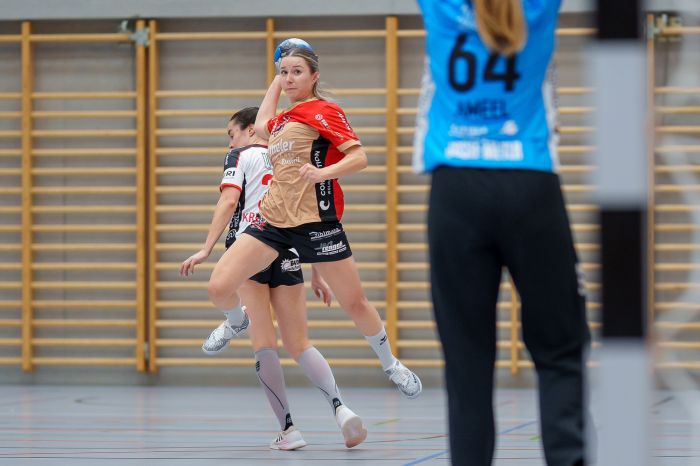171406_F2_SG_Ruswil_Wolhusen_-_Handball_Emmen-0020