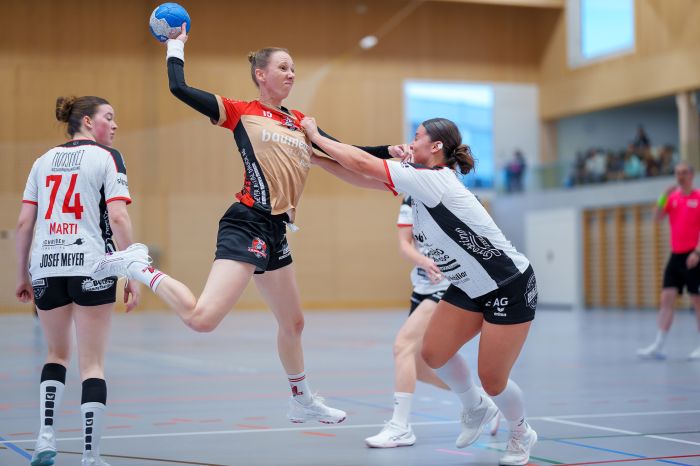 171516_F2_SG_Ruswil_Wolhusen_-_Handball_Emmen-0021