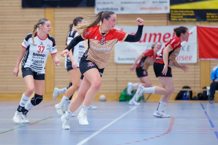 172053_F2_SG_Ruswil_Wolhusen_-_Handball_Emmen-0022