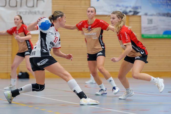 173119_F2_SG_Ruswil_Wolhusen_-_Handball_Emmen-0026