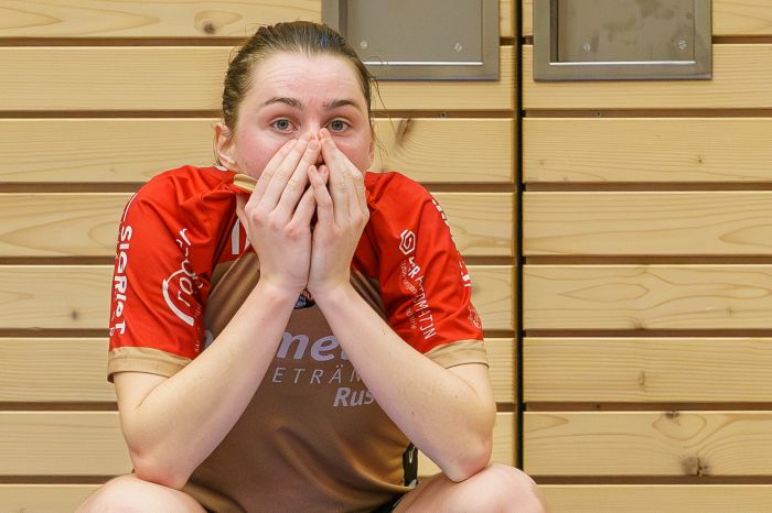 173300_F2_SG_Ruswil_Wolhusen_-_Handball_Emmen-0084