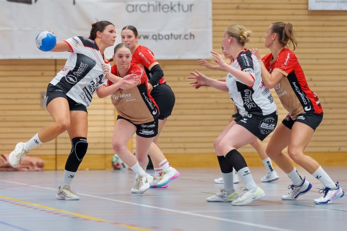 173338_F2_SG_Ruswil_Wolhusen_-_Handball_Emmen-0027