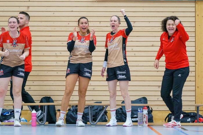 173339_F2_SG_Ruswil_Wolhusen_-_Handball_Emmen-0085
