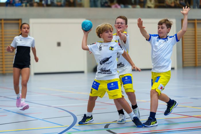 _101619_Schuelerturnier-0001