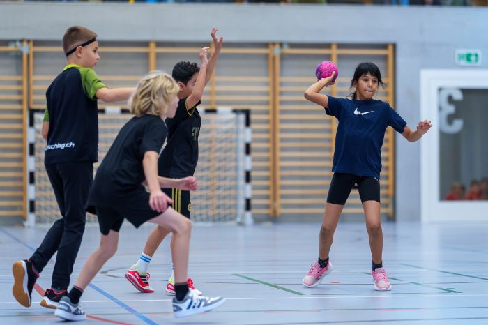 _102810_Schuelerturnier-0007