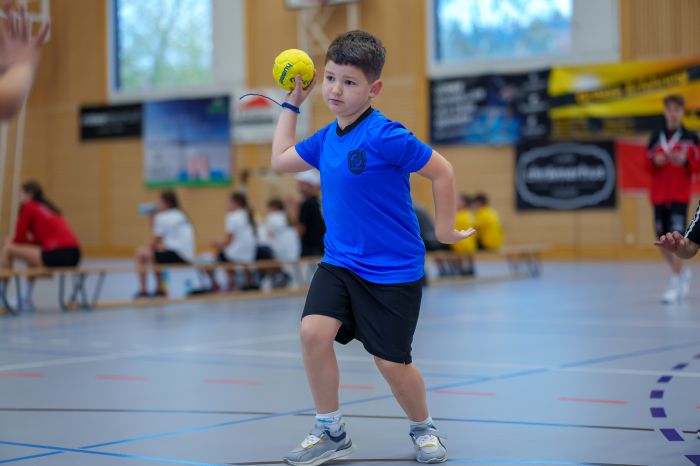 _103810_Schuelerturnier-0010