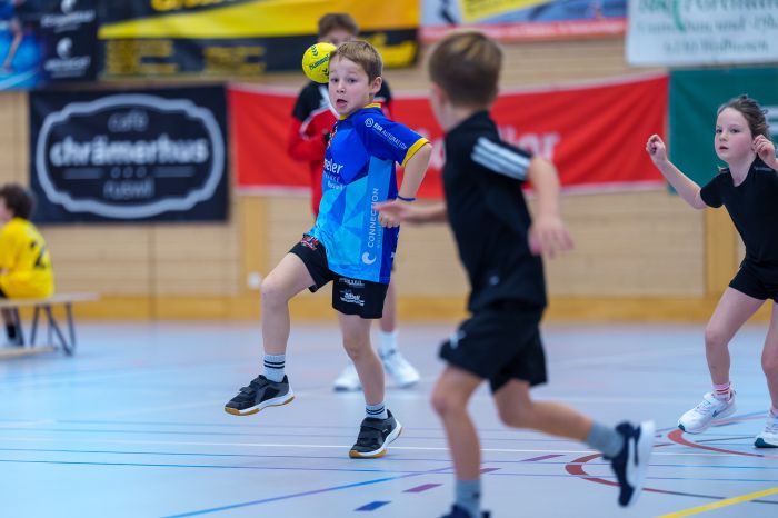 _104132_Schuelerturnier-0012