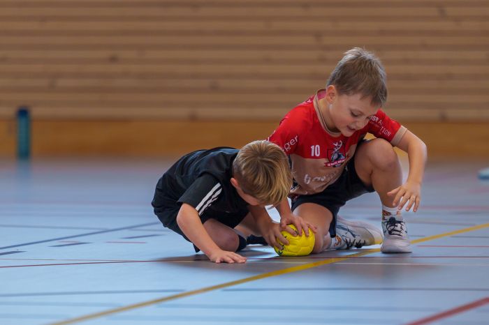 _113742_Schuelerturnier-0022