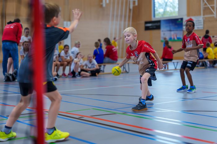 _114002_Schuelerturnier-0025