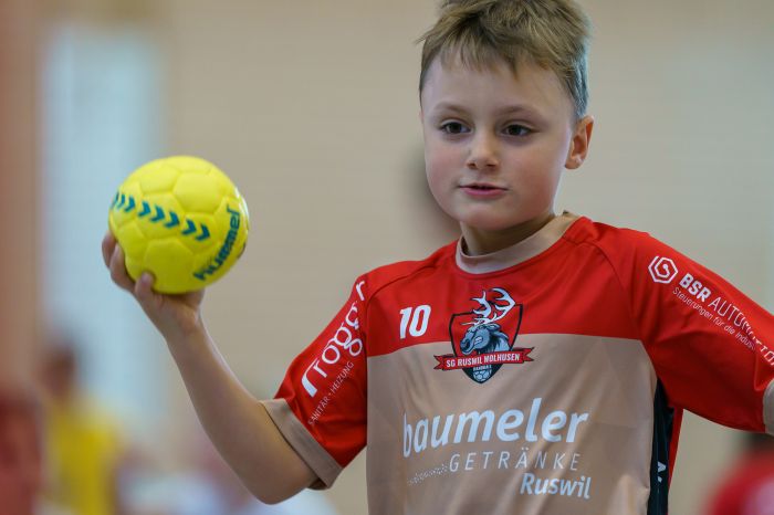 _114002_Schuelerturnier-0140