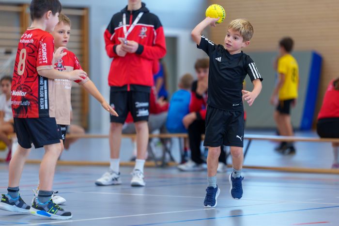 _114235_Schuelerturnier-0026