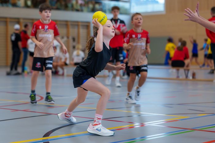 _114236_Schuelerturnier-0027