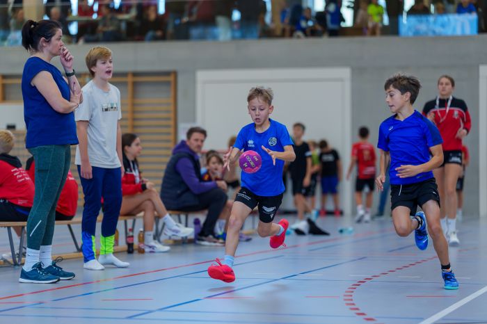 _114701_Schuelerturnier-0030